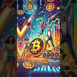 img_116065_bitcoin-mining-u-s-stocks-hit-22-8b-market-cap-crypto-bitcoinmining-usa-cryptonews-foryouu.jpg