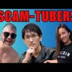 img_116073_scam-fluencers-v-crypto-educators-youtubers-who-just-want-your-money.jpg