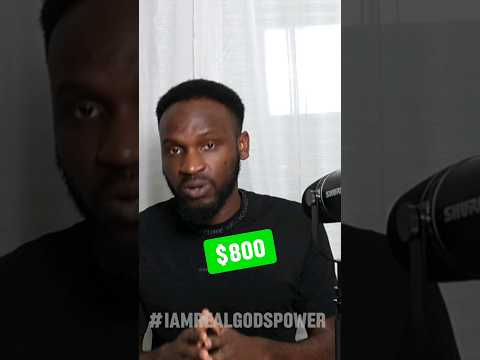 Fastest Ways To Make Money Online With Respondent