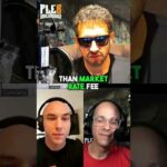 img_116097_maximizing-profits-in-bitcoin-mining-the-rational-strategy.jpg