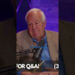 img_116105_referals-are-you-going-nowhere-podcast-tricks-movers.jpg