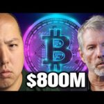 img_116112_bitcoin-39-s-next-big-move-michael-saylor-39-s-800m-buy.jpg