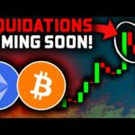 img_116116_bitcoin-warning-don-39-t-be-fooled-bitcoin-news-today-amp-ethereum-price-prediction.jpg