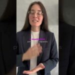img_116122_el-mayor-scam-crypto-bitcoin-crypto-cryptocurrency.jpg