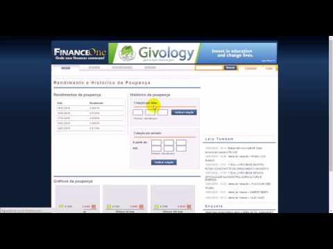 2016 HashOcean Solucionando Dúvidas!!!