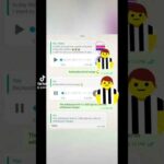 img_116150_how-to-make-money-online-in-uganda-using-ai-trading-bot-aitradingbot-makemoneyonline-money.jpg