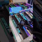 img_116179_best-crypto-miner-software-pc-amp-laptop-bitcoin-mining-download-free-short.jpg
