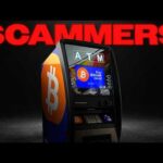 77-Year-Old Woman takes $25,000 to Bitcoin ATM (SCAM) img_116201_77-year-old-woman-takes-25-000-to-bitcoin-atm-scam.jpg