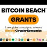 img_116205_bitcoin-beach-grants-workshop-3-success-stories-ekasi-motiv-and-more.jpg