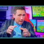 img_116215_important-on-jobs-recession-tesla-cathie-wood-amp-ai-nvidia.jpg