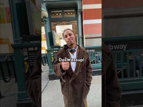 Bitcoin to 100k by summer?