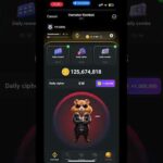 img_116243_hamster-kombat-23-june-daily-cipher-bitcoin-hamsterkombat-crypto-mining-hamsters-love-bts.jpg
