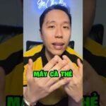 img_116253_merchant-c-a-fastboy-gia-r-ma-l-i-con-cho-mi-n-phi-thi-t-b-shorts.jpg