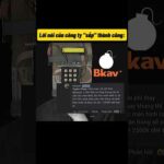 Người "sắp" thành công luôn có lối đi riêng 💁♂️ #memes #shorts img_116309_ng-i-quot-s-p-quot-thanh-cong-luon-co-l-i-i-rieng-memes-shorts.jpg