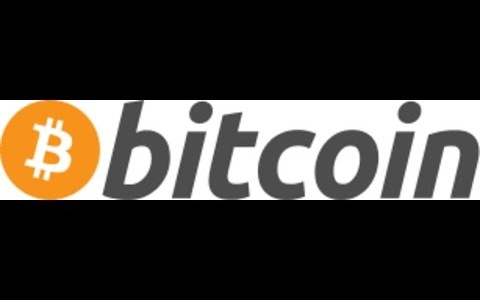 Selfish mining – Bitcoin