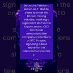 img_116365_mobile-company-39-s-now-bitcoin-mining-cryptohub-crypto-cryptocurrency-bitcoin-btc.jpg