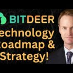 img_116383_bitdeer-hpc-amp-technology-roadmap-bitcoin-mining-stock-to-watch-now-bitdeer-technologies-btdr.jpg