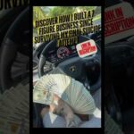 img_116415_make-money-online-money-online-7figureincome-income-andrew-youtube-youtubeautomation-insta.jpg