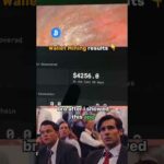 img_116457_bitcoin-mining-app-2024-how-to-mining-phone-2024-cryptocurrency-bitcointrading-cryptomining.jpg