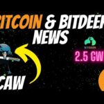 img_116465_bitdeer-stock-amp-bitcoin-news-meme-coin-im-buying.jpg