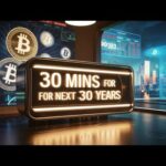 img_116479_bitcoin-1000-return-scam-or-investment-30-minutes-to-shape-30-years-of-your-life.jpg