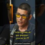 img_116487_oposicao-real-e-bitcoin-podcast-criptomoedasbrasil-economia-renato38tao-bitcoin.jpg