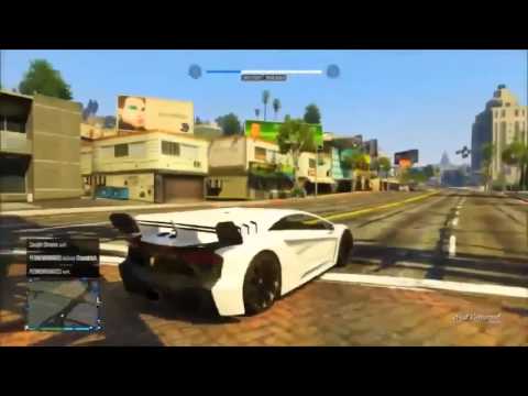 *NEW* DNS CODES U.n.l.i.m.i.t.e.d MONEY! LOBBIES 1.24/1.26 P*a*t*c*h UPDATE! GTA 5 ONLINE