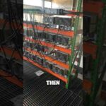 img_116499_how-to-start-a-business-in-crypto-mining-shorts-crypto-bitcoin.jpg