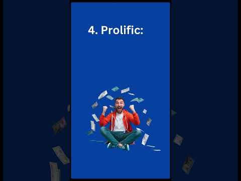How to make money online for beginners without investment? #facts #shortviral #onlineearning