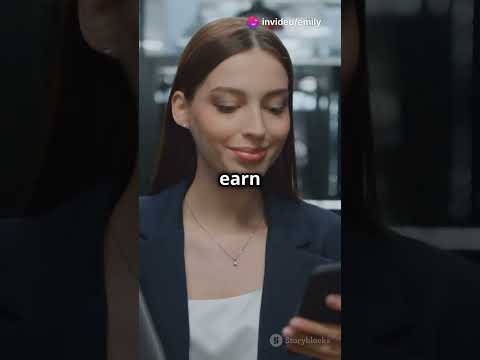 Top Ways to Make Money Online in 2024