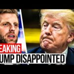 Has Trump's SON Been Implicated In a $300 Million Cryptocurrency SCAM? img_116515_has-trump-39-s-son-been-implicated-in-a-300-million-cryptocurrency-scam.jpg