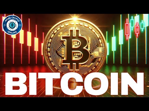 Bitcoin (BTC): Higher Still Possible? Bullish and Bearish Elliott Wave Analysis Scenarios