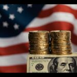 img_116585_jobs-inflation-and-housing-increasing-423-bitcoin-trading-flat.jpg