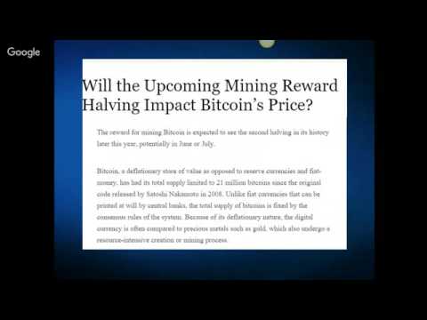 Bitcoin News Review 12 February 2016