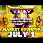 img_116635_bitcoin-price-prediction-as-u-s-jobs-data-looms-how-will-btc.jpg