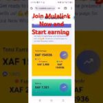 #mulalink #onlinejobs Cameroon make money online 📱#sidehustle #tranding #job available worldwide 🌏 img_116653_mulalink-onlinejobs-cameroon-make-money-online-sidehustle-tranding-job-available-worldwide.jpg