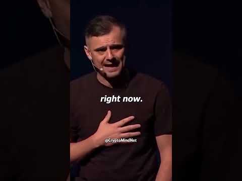 Is Bitcoin Really Safe Or Just A Scam ? #shorts