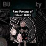 img_116715_bitcoin-betty-39-s-failed-scam-attempt-scammer-bitcoins-ponzischemes.jpg