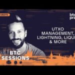 img_116729_btc-sessions-utxo-management-lightning-liquid-amp-more-btc-prague-2024-keynote.jpg