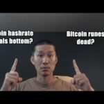 img_116733_big-celebrity-crypto-scam-asi-super-ai-token-debuts.jpg
