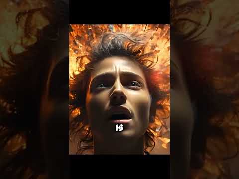 Huge setback for Bitcoin?  #bitcoinnews #bitcoinprice #crypto