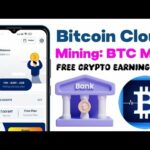 img_116795_bitcoin-cloud-mining-btc-mine-free-bitcoin-mining-apps-online-earning-apps.jpg