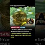 img_116811_crypto-currency-scam-news-coverage-india-shocking-scam-hamsterkombat-crypto-bitcoin.jpg
