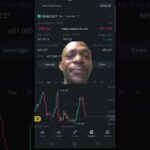 img_116839_trading-loss-emotions-how-it-feel-when-a-trader-wins-and-loose-in-crypto-trading-shorts.jpg