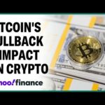 img_116853_bitcoin-why-the-fall-will-be-a-big-test-for-the-crypto.jpg