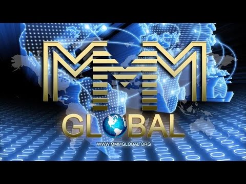 MMM Global - Make Money Online , Received 490$ Get Help