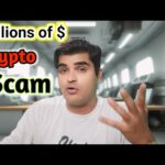 img_116891_millions-of-crypto-scam-how-it-happen.jpg