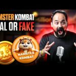 img_116897_hamster-kombat-real-or-scam.jpg
