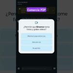 img_116909_asi-compras-en-binance-p2p-binancetrading-bitcoinbinance-ethereum-criptotrading.jpg