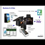 img_116911_bitcoin-pos-business-n-a-box.jpg